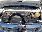 2016 Ford Econoline E450 Super Duty Cutaway Van