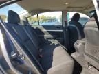 2011 Subaru Legacy 2.5I Premium