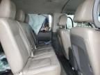 2015 Nissan NV 3500 S