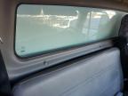 2005 Freightliner Business Class M2 BOX Truck