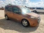 2014 Ford Transit Connect XLT