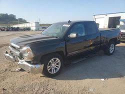 2017 Chevrolet Silverado K1500 LT for sale in Mcfarland, WI