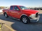 2014 Dodge RAM 1500 ST