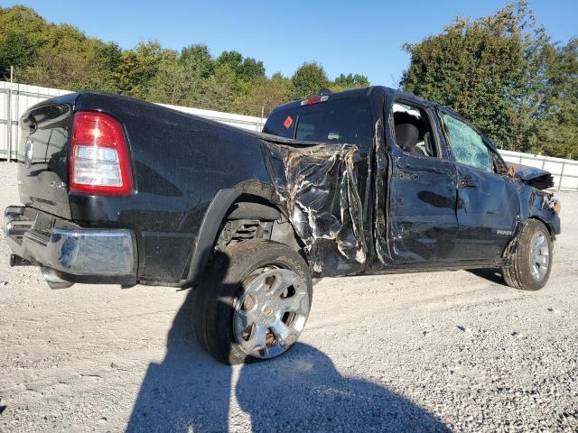 2021 Dodge Ram 1500 big Horn