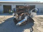 2002 Ford F150 Supercrew