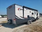 2014 Other Aspen Trai