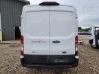 2023 Ford Transit T-250