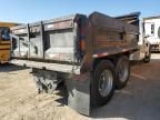 2018 International 4000 4400