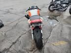 2003 Honda CBR600 RR