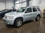2005 Mercury Mariner