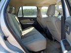 2011 Ford Edge se