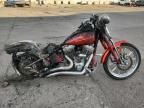 2007 Harley-Davidson Fxstdse