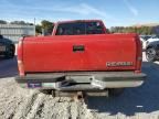 1998 Chevrolet Gmt-400 K1500