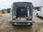 2024 GMC Savana G2500