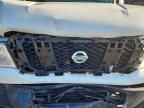 2017 Nissan NV 1500 S