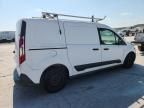 2015 Ford Transit Connect XLT