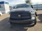 2014 Dodge RAM 1500 Sport