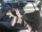 2023 Ford Transit T-350