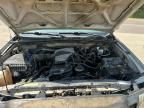 2009 Toyota Tacoma Access Cab