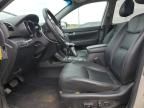 2011 KIA Sorento SX