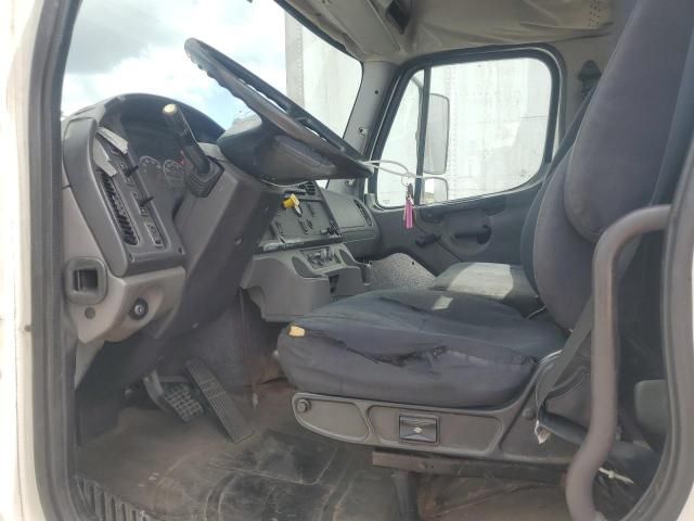 2016 Freightliner M2 106 Medium Duty
