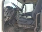 2016 Freightliner M2 106 Medium Duty