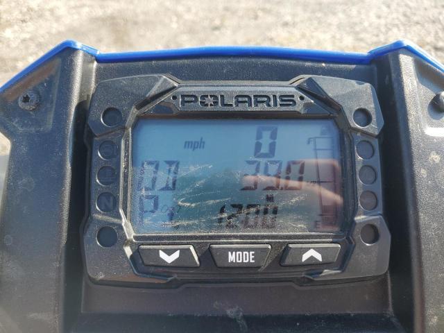 2023 Polaris Sportsman-Utility Vehicle