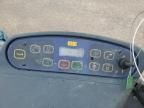 2022 Other Construction 2022 Intertek SC6500 48C Floor Sweeper