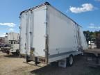 2018 International 4000 4300