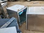 1990 Other Misc Kitchen Equipment-Machine Shop Tools AND EQ
