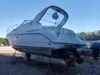 2004 Bayliner Boat
