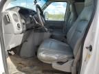 2012 Ford Econoline E150 Van