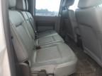2013 Ford F450 Super Duty