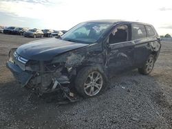 2014 Mitsubishi Outlander GT for sale in Earlington, KY