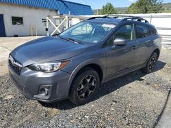 2020 Subaru Crosstrek Premium for sale in Grantville, PA
