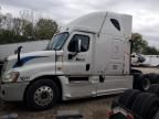2013 Freightliner Cascadia 125