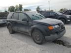 2004 Saturn Vue