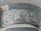2003 Chevrolet Astro