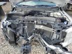 2024 Ford Super Duty F-550 XLT