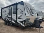 2023 Orvm Trailer