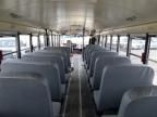 2013 Ic Corporation 3000 CE-School Bus