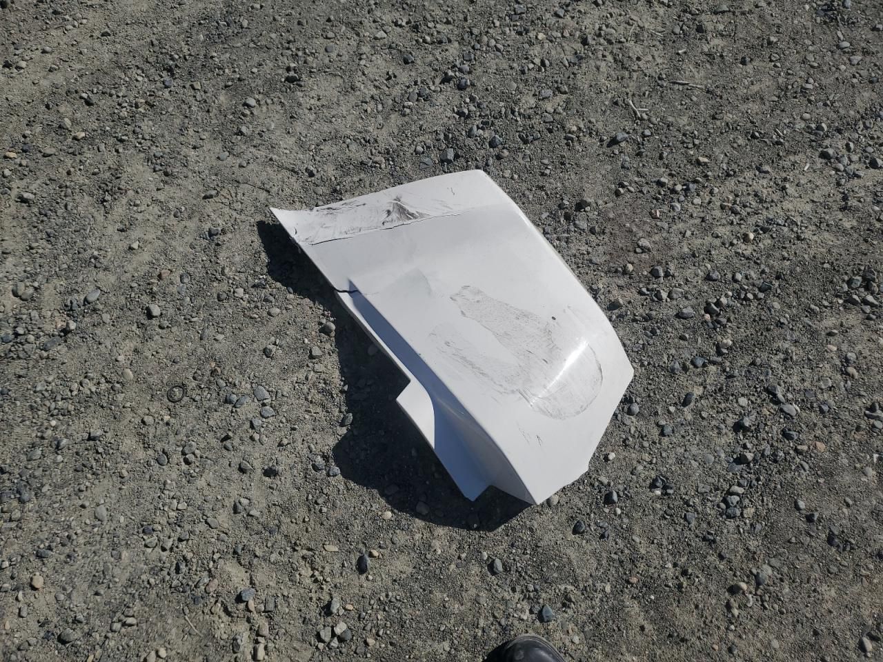 2010 Jeep Grand Cherokee Laredo