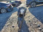 2016 KTM RC 390