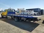 2019 Ford F650 Super Duty