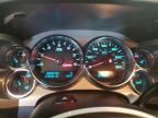2010 Chevrolet Silverado K1500 LT