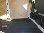 2016 Dodge RAM Promaster 2500 2500 High