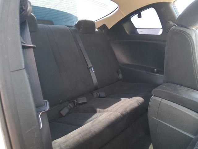 2013 Nissan Altima S