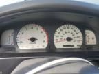 2002 Toyota Tacoma Xtracab Prerunner