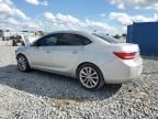 2013 Buick Verano