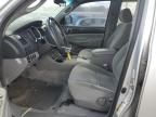 2006 Toyota Tacoma Double Cab Prerunner